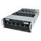 Серверное шасси Gigabyte G493-ZB3 - фото 51551