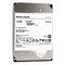 Жесткий диск Western Digital 12TB SAS 12Gb/s HUH721212AL5204 - фото 51567