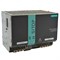 Блок питания Siemens SITOP 6EP1436-3BA00-8AA0 - фото 51595
