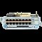 Модуль вывода Siemens SIMATIC 6ES7222-1BH30-0XB0 - фото 51596