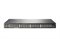 Коммутатор Aruba 2930F 48G PoE+ 4SFP+ Swch, JL256A - фото 51651
