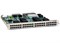 Модуль Cisco Catalyst C6800-48P-TX - фото 51659