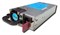 Блок питания HP 460W HSTNS-PD14, 499250-101 - фото 51668
