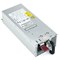 Блок питания EMC Clariion 575 Вт Ac/Dc Power Supply REF, 071-000-537 - фото 51671