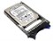 Жесткий диск IBM 73.4GB SAS 2,5'', 26K5262 - фото 51675