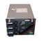 Блок питания Cisco Catalyst PWR-C45-9000ACV - фото 51698