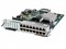 Модуль Cisco SM-ES3-16-P PULLED - фото 51723
