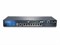 Межсетевой экран Juniper SRX220H2 - фото 51728