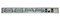 Маршрутизатор Cisco 2901-V/K9 - фото 51742