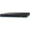 Маршрутизатор Cisco C2901-CME-SRST/K9 - фото 51743