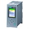 ЦПУ Siemens SIMATIC S7-1500 6ES7516-3FN01-0AB0 - фото 51745