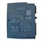 Технологический модуль Siemens SIMATIC ET 200SP 6ES7138-6BA01-0BA0 - фото 51769