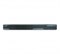Межсетевой экран Cisco ASA5525-IPS-K9 - фото 51775