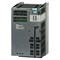 Силовой модуль Siemens 6SL3210-1SE22-5AA0 - фото 51788