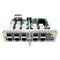Интерфейсный модуль Cisco EPA-10X10GE - фото 51798