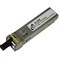 Модуль SFP CareLink CL-SFP-WDM-160-49LC DD - фото 51838