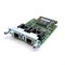 Модуль Cisco VWIC3-2MFT-G703 - фото 51855
