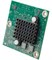 Модуль Cisco PVDM4-32 - фото 51861