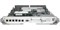 Модуль Cisco A9K-RSP440-TR - фото 51863