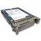 Жесткий диск Cisco UCS-SD480GBKSS-EV - фото 51866
