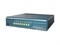 Межсетевой экран Cisco ASA5505-UL-BUN-K9 - фото 51868