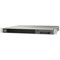 Межсетевой экран Cisco ASA5525-FPWR-K8 - фото 51878
