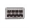 Модуль Cisco Catalyst C9500-NM-8X - фото 51914