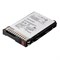 Накопитель SSD HP 960GB 2.5 SAS 12G P10448-B21 - фото 51921