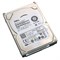 Жесткий диск Toshiba 2.4Tb 12G 512e SAS 2,5" AL15SEB24EQY - фото 51923