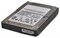 Жесткий диск IBM SSD 400Gb for V3500/V3700 SAS 2.5",OEM, 00Y2520 - фото 51947