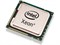 Комплект процессора HP DL380e Gen8 E5-2407, 661132-B21 - фото 51957