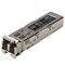 Оптический трансивер Cisco MGBLH1 - фото 51978