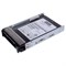 Накопитель SSD Lenovo 960GB SATA 6Gb/s 4XB7A10197 - фото 52024