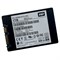 Накопитель SSD Western Digital 1Tb 2.5" SATA WDS100T2G0A - фото 52025