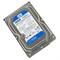 Жесткий диск Western Digital 500Gb SATA 3.5" WD5000AZLX - фото 52027