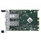 Сетевая карта NVIDIA Mellanox MCX631432AN-ADAB - фото 52029
