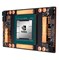 Видеокарта NVIDIA TESLA A100 SXM 80GB - фото 52031