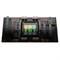 Видеокарта NVIDIA TESLA H100 SXM 80GB - фото 52035