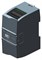 Модуль ввода Siemens SIMATIC 6ES7221-1BF32-0XB0 - фото 52046