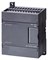 Модуль ввода Siemens SIMATIC 6ES7221-1EF22-0XA0 - фото 52048