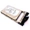 Жесткий диск IBM 250GB 3.5" SATA, 39М4527 - фото 52070