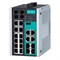 Коммутатор Moxa EDS-518E-MM-SC-4GTXSFP-T - фото 52095