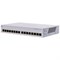 Коммутатор Cisco Business CBS110-16T-CN - фото 52103