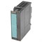 Модуль ввода Siemens SIMATIC 6ES7321-7BH01-0AB0 - фото 52118