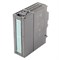 Модуль ввода-вывода Siemens SIMATIC 6ES7323-1BL00-0AA0 - фото 52134