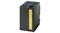 Модуль дискретного ввода Siemens SIMATIC 6ES7326-1BK02-0AB0 - фото 52135