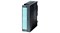 Модуль аналогового ввода Siemens SIMATIC 6ES7331-1KF02-0AB0 - фото 52137