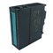 Модуль аналогового ввода Siemens SIMATIC 6ES7331-7NF00-0AB0 - фото 52140