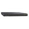 Коммутатор Cisco UCS-FI-6332-16UP-U - фото 52159