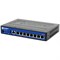Межсетевой экран Juniper SRX100H2 - фото 52166